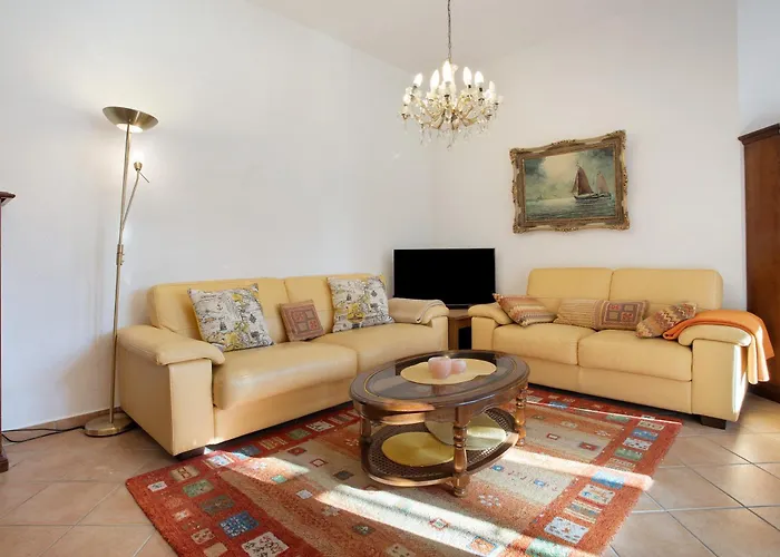 Villa Effi-briest-villa