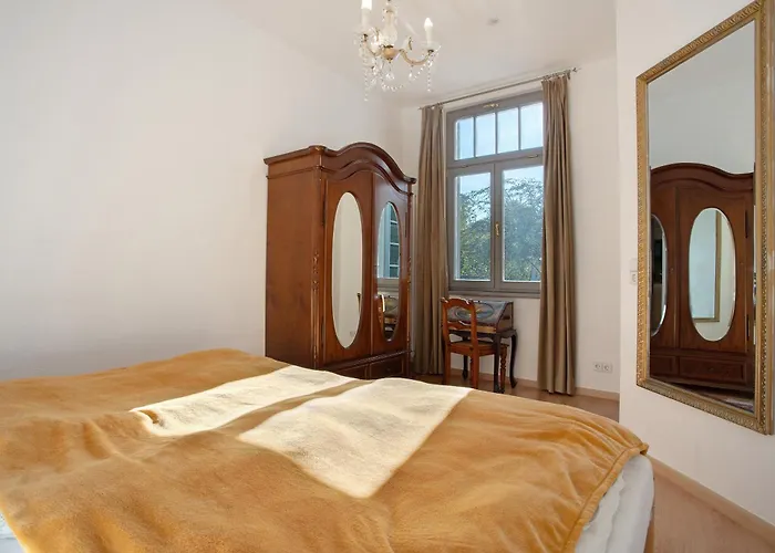 Villa Effi-briest-villa